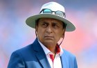 ‘অ্যান্ডারসন-টেন্ডুলকার ট্রফি’ নামকরণে গাভাস্কারের ক্ষোভ
