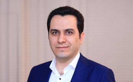 ইরানে কোনো লক্ষ্যই অর্জন হয়নি ইসরায়েল ও যুক্তরাষ্ট্রের : আব্বাস আসলানি