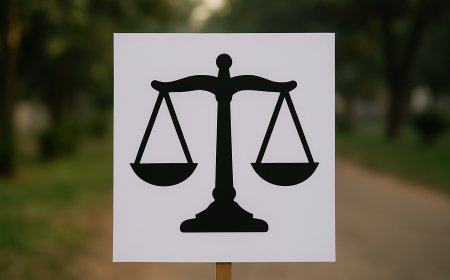 সরকারের নিষ্ক্রিয়তায় মানবাধিকারের অঙ্গীকার লঙ্ঘিত হচ্ছে : ৩০ নাগরিকের বিবৃতি