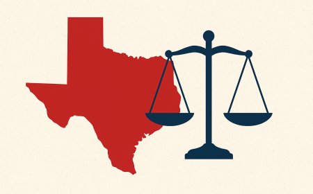 টেক্সাসে ইন-স্টেট টিউশনের সুবিধা বন্ধের বিরুদ্ধে আইনি লড়াইয়ে নর্থ টেক্সাস বিশ্ববিদ্যালয়ের শিক্ষার্থী