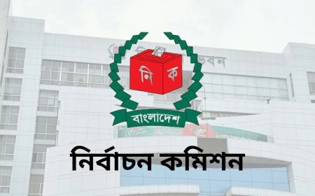 দল কাগজে-কলমে, অফিস ট্রাভেল এজেন্সিতে!