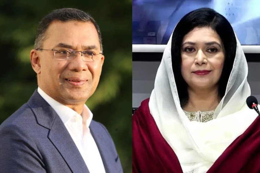 প্রথমবারের মতো ছবিসহ ভোটার তালিকায় নাম উঠছে তারেক-পত্নী জুবাইদার