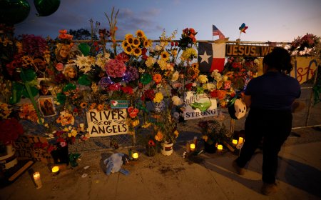 টেক্সাসের বন্যা নিয়ে গো-ফান্ড-মি  প্রতারণা, যেভাবে ভুয়া গো-ফান্ড-মি চিনবেন