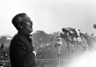 আজ বঙ্গবন্ধুর ৫০তম মৃত্যুবার্ষিকী