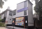 ঢাবিতে আজ ডাকসু নির্বাচন, উৎসবমুখর ক্যাম্পাস