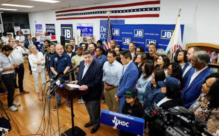 রিপাবলিকানদের পুনঃনির্ধারণ ভোট আটকাতে রাজ্য ত্যাগ করছেন টেক্সাসের ডেমোক্র্যাটরা