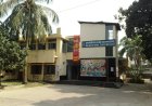 ডাকসু ও হল সংসদে ভোটগ্রহণ শেষ, ফলের অপেক্ষায় শিক্ষার্থীরা