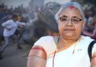 প্রথম নারী প্রধান বিচারপতি থেকে অন্তর্বর্তী সরকারের প্রধান: সুশীলা কারকির উত্থান