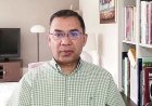 দ্রুতই বাংলাদেশে ফিরে নির্বাচনে অংশ নেবেন তারেক রহমান