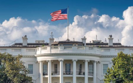 যুক্তরাষ্ট্রে সরকারি অচলাবস্থার পেছনে স্বাস্থ্যসেবা বিষয়ক দ্বন্দ্ব