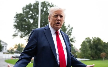 হামাস শর্তসাপেক্ষে সব ইসরায়েলি জিম্মির মুক্তিতে রাজি