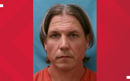 ফ্রিসকো হাইস্কুলের পার্কিং লটে রোড রেজে গুলি, নিহত ১