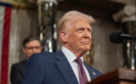 ইসরায়েলের সর্বোচ্চ বেসামরিক সম্মাননা পাচ্ছেন ট্রাম্প