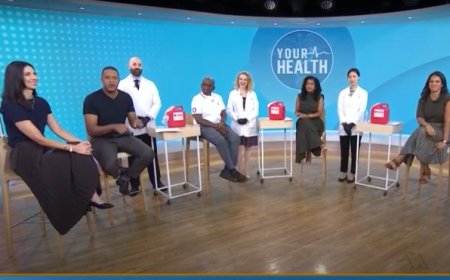 আরেকটি ফ্লু ঢেউয়ের আশঙ্কা চিকিৎসকদের