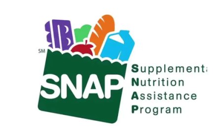 শাটডাউনে যুক্তরাষ্ট্রে খাদ্য সহায়তা বন্ধের আশঙ্কা, ক্ষতির মুখে কোটি মানুষ