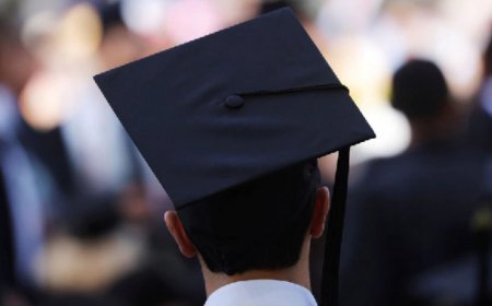 ছাত্রঋণ মওকুফের প্রক্রিয়া দ্রুততর করবে ট্রাম্প প্রশাসন