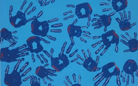 ঘরোয়া সহিংসতায় নর্থ টেক্সাসে মৃত্যু বাড়ছে