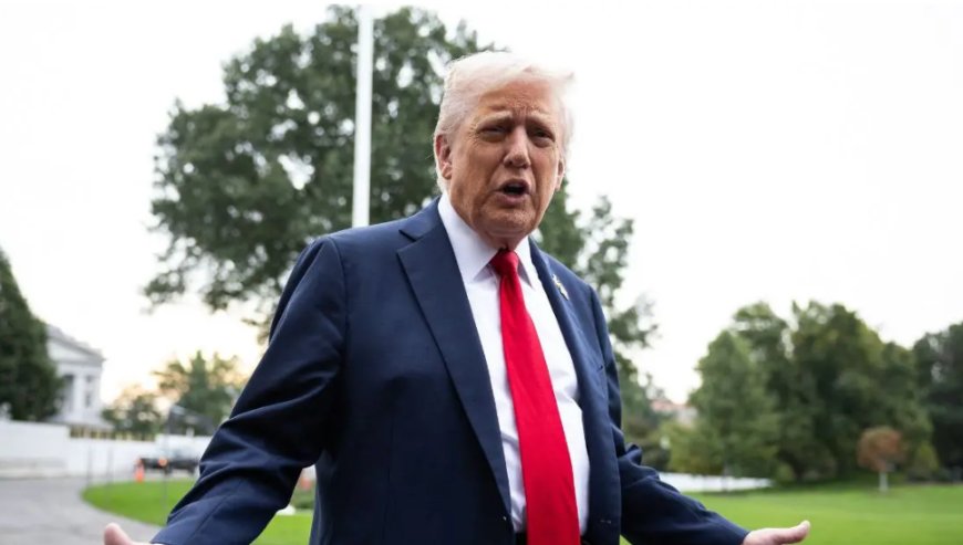 হামাস শর্তসাপেক্ষে সব ইসরায়েলি জিম্মির মুক্তিতে রাজি