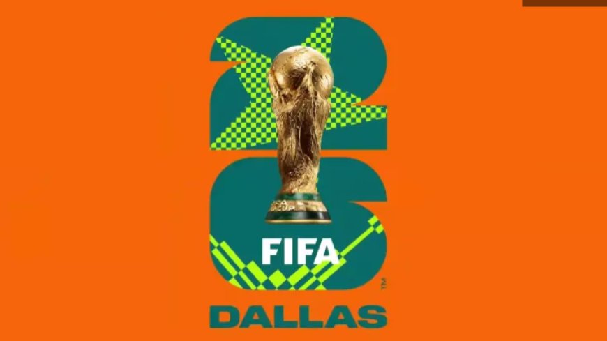 বিশ্বকাপের টিকিট কাটায় বিশেষ সুবিধা পাবেন আমেরিকান এয়ারলাইন্সের নিয়মিত যাত্রীরা