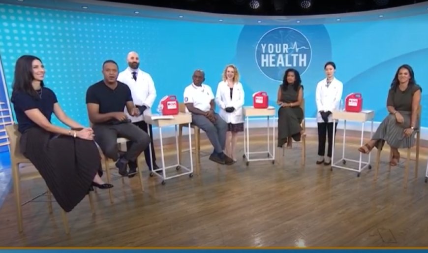 আরেকটি ফ্লু ঢেউয়ের আশঙ্কা চিকিৎসকদের