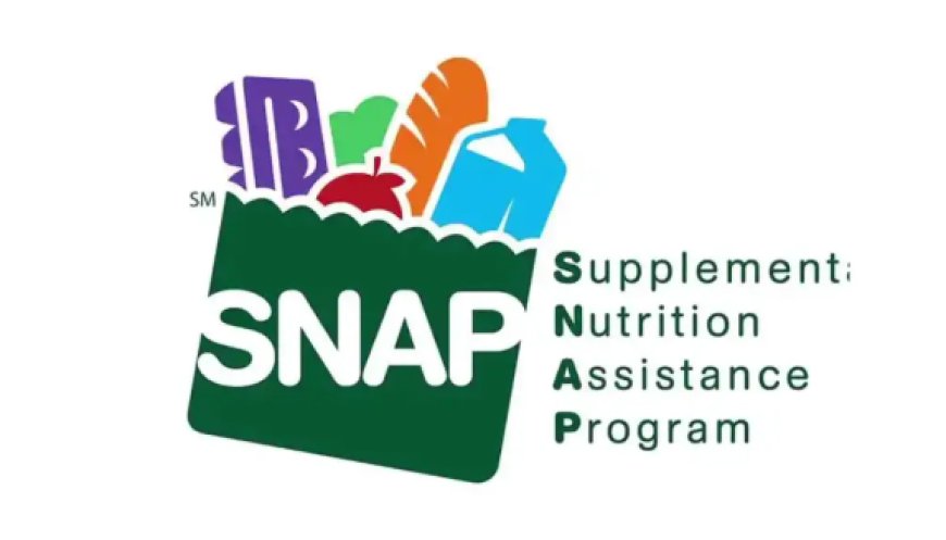 শাটডাউনে যুক্তরাষ্ট্রে খাদ্য সহায়তা বন্ধের আশঙ্কা, ক্ষতির মুখে কোটি মানুষ