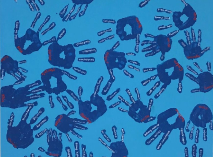 ঘরোয়া সহিংসতায় নর্থ টেক্সাসে মৃত্যু বাড়ছে