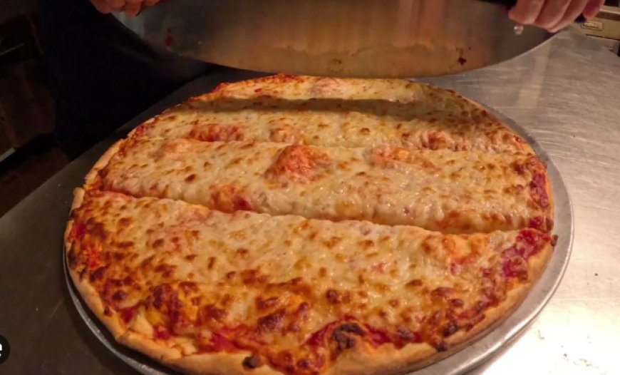 স্ন্যাপ সুবিধা হারানো পরিবারের শিশুরা নর্থ টেক্সাসের রেন্টুরেন্টে বিনামূল্যে পাবে খাবার