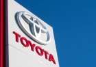 ইঞ্জিন বিকলের ঝুঁকি থাকায় যুক্তরাষ্ট্র থেকে ১ লাখ গাড়ি প্রত্যাহারের সিদ্ধান্ত টয়োটার