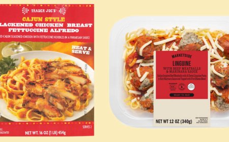 প্রিকুকড পাস্তা খেয়ে লিস্টেরিয়া সংক্রমণ: মৃত ৬, হাসপাতালে ২৫