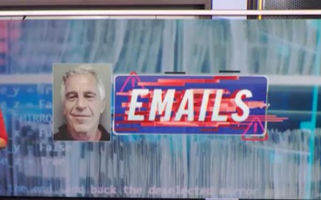 এপস্টেইনের নথি প্রকাশে হাউস রিপাবলিকানদের ‘হ্যাঁ’ ভোট চাইলেন ট্রাম্প