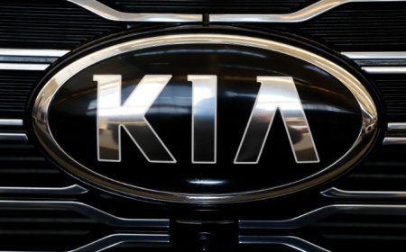 যুক্তরাষ্ট্রে কিয়ার ২.৫ লাখেরও বেশি গাড়ি প্রত্যাহারের সিদ্ধান্ত, কিন্তু কেন