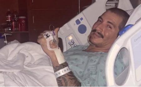 মেসকুইটে ডোরড্যাশ ড্রাইভারকে গুলির ঘটনায় কিশোর আটক