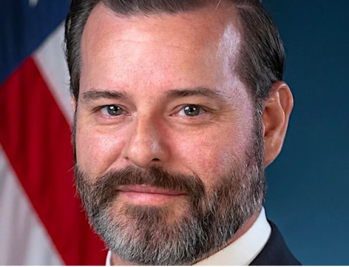 ওবামা প্রশাসনের শীর্ষ কর্মকর্তাদের বিরুদ্ধে তদন্তে ট্রাম্পপন্থী প্রসিকিউটর