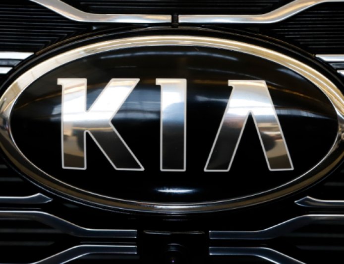 যুক্তরাষ্ট্রে কিয়ার ২.৫ লাখেরও বেশি গাড়ি প্রত্যাহারের সিদ্ধান্ত, কিন্তু কেন