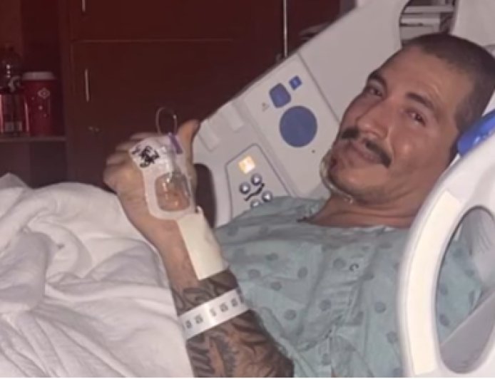 মেসকুইটে ডোরড্যাশ ড্রাইভারকে গুলির ঘটনায় কিশোর আটক