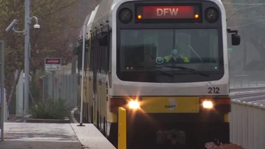 প্লানোয় ডার্টের ভবিষ্যৎ নিয়ে ভোটের সিদ্ধান্ত