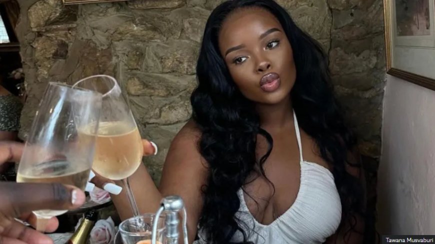 সোশ্যাল মিডিয়ায় কেন প্রেমিককে লুকিয়ে রাখছেন মেয়েরা