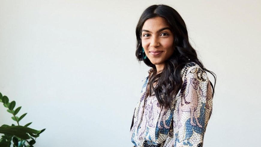 মামদানির ক্ষমতা হস্তান্তর দলে বাংলাদেশি বংশোদ্ভূত জারা রহিম