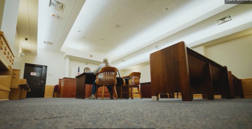 ট্রমা কাটাতে ‘হেভেনস ২৭’-এর পরিবারগুলোর নতুন থেরাপির খোঁজ