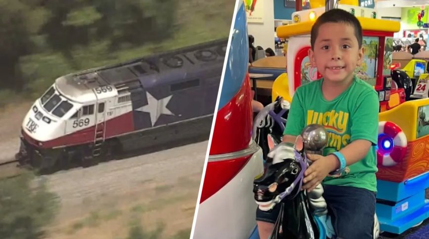 টিআরই দুর্ঘটনায় শিশুর মৃত্যু, হত্যার অভিযোগ প্রত্যাহার চায় পরিবার