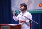ওসমান হাদির অবস্থা এখনও আশঙ্কাজনক, নেওয়া হচ্ছে সিঙ্গাপুরে