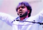 না ফেরার দেশে ওসমান হাদি