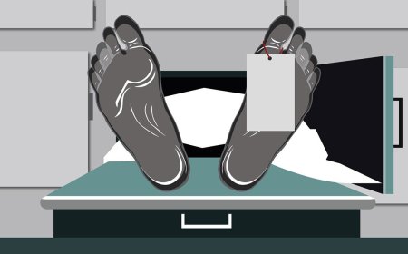 গোপালগঞ্জে শিক্ষার্থীর আত্মহত্যা, ধর্ষণের অভিযোগে মাদ্রাসা সুপার আটক