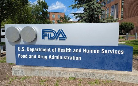 উচ্চ রক্তচাপের ওষুধে সমস্যা, যুক্তরাষ্ট্রে স্বেচ্ছায় প্রত্যাহার