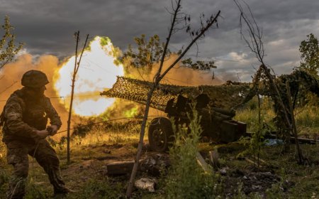 রাশিয়াকে এক ইঞ্চি জমিও দেবেন না জেলেনস্কি, তাহলে সমাধান কোন পথে