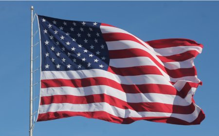 বাংলাদেশসহ চার দেশে ভ্রমণ সতর্কতা জারি যুক্তরাষ্ট্রের