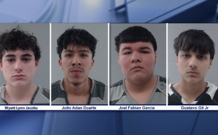 বার্লেসন পার্কে গুলিতে কিশোর খুন, চার কিশোরের বিরুদ্ধে হত্যা মামলা