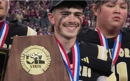 টর্নেডোতে মাঠ বিধ্বস্ত, তবু রাজ্যসেরা গর্ডন হাই স্কুল