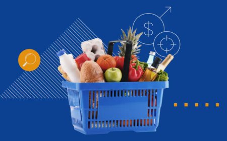 নভেম্বরে মূল্যস্ফীতি ২.৭ শতাংশ, প্রত্যাশার চেয়ে কম