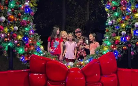 মৃত্যুর কয়েক মাস পর এলো ইমিগ্রেশন চিঠি